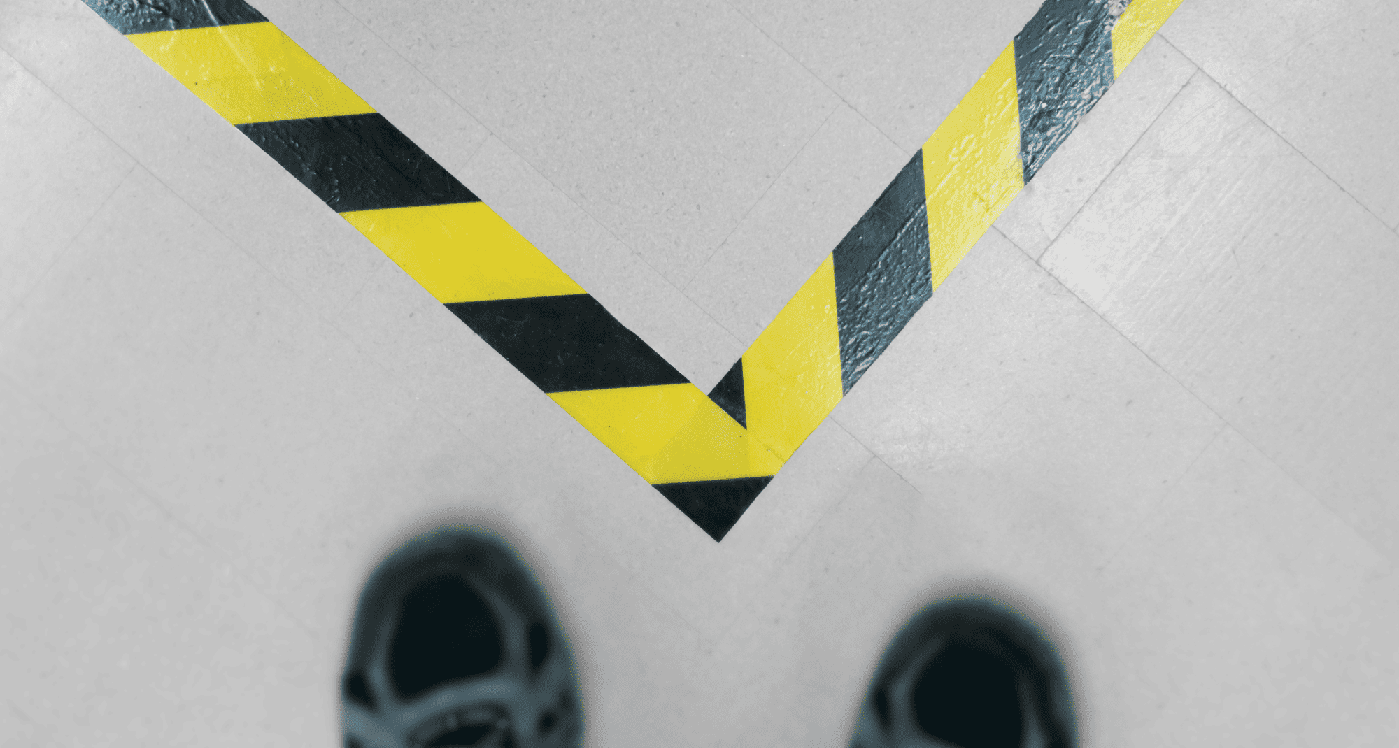 Cinta Delimitadora Devekmark 7.png